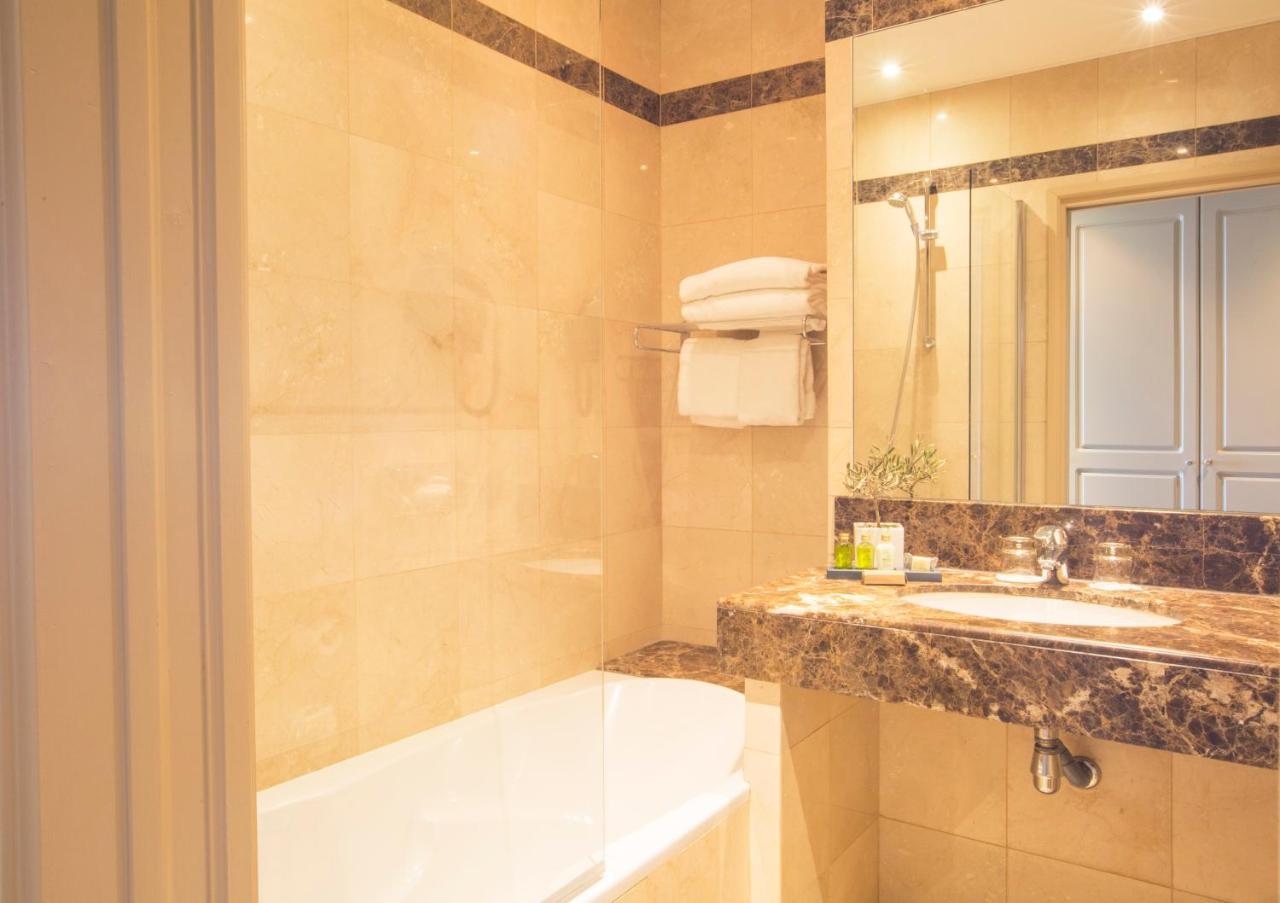 Superior Room with Sea View,806737926:JPEG